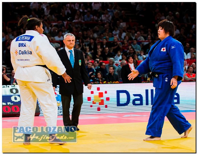 Paris 2014 by P.Lozano cat +78 kg_PLM5084